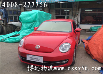 ���h(yu��n)���� 4008-277756