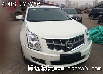 �Lɳ�������I��܇���\ ���h����