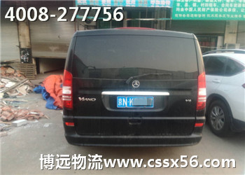 ��܇����܇���\(y��n) ���h(yu��n)����NO.1