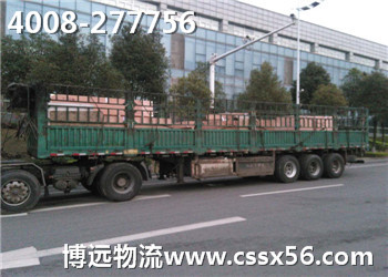 ���h13��܇�Lɳ���Ϻ����\ݔ