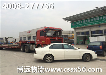 ����\(y��n)ݔ ���h(yu��n)�����������\(y��n)ݔ��