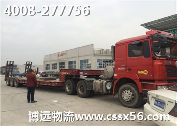 ���̙C(j��)е�\(y��n)ݔ܇ ��ԃ���h(yu��n)4008-277756