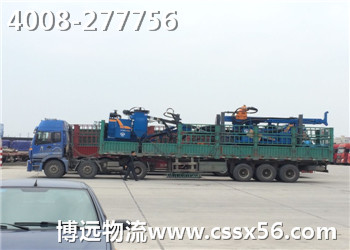 �Lɳ��ɽ���O(sh��)���\ݔ 4008-277756