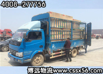 ���\�I(y��)��(w��) ���h(yu��n)ƽ�r�\ݔ