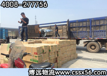 ���h(yu��n) �Lɳ���\����(w��)