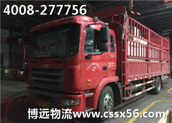 ���h(yu��n)�y���Ї�(gu��)����ؔ(c��i)�a(ch��n)���U(xi��n)��˾��͑�؛���������