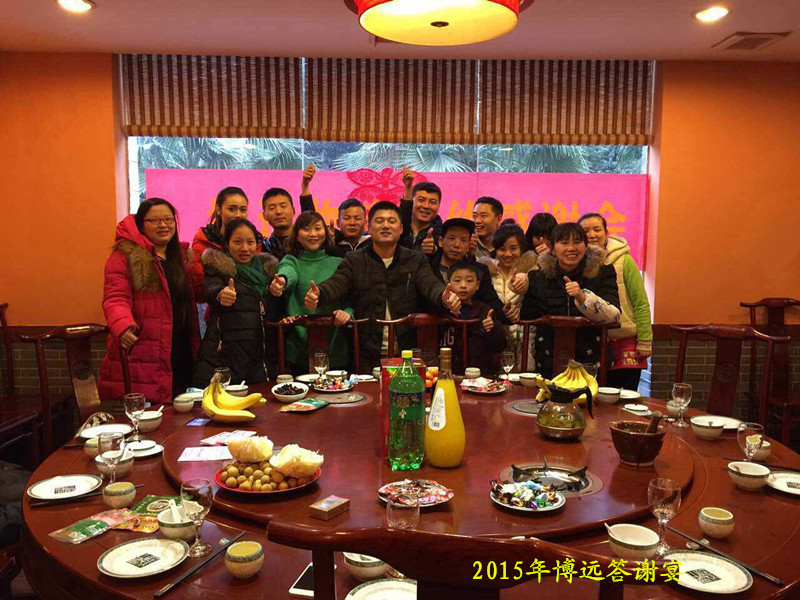 �����܇���\(y��n)����(w��)�F(tu��n)�(du��) 4008-277756