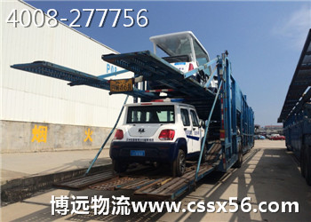 ��܇���\(y��n)����܇���\��܇��