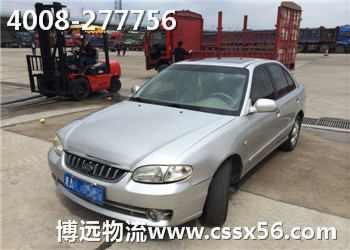 ��܇���\ �ИI(y��)NO.1