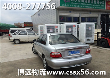 ���h˽��܇���\ ����ʡ�X ʡ�� ʡ��