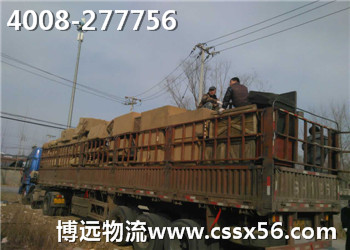 ��܇�\(y��n)ݔ ���h(yu��n)�ИI(y��)��܊