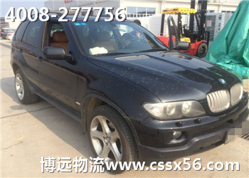 ���RX5���\��Ӱ ���h����