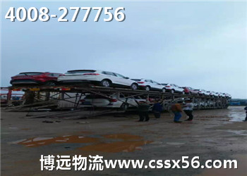 ���h(yu��n)���I(y��) �͑���ه ����ă�(y��u)