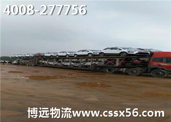 ��һ��(g��)�Ԓ���҂��M��͑����󡪡����h(yu��n)����