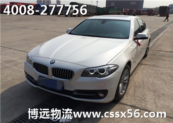 �Lɳ���h����˽��܇���\��˾