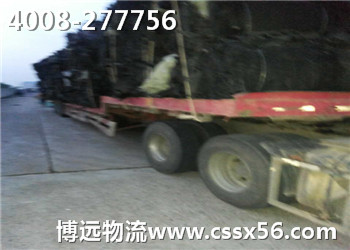 ������܇����\ݔ���h����������һ