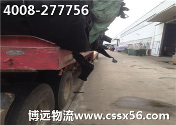 ���hֵ�����x�� ���h����