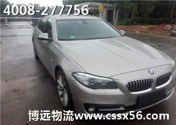 ���h(yu��n)��Ʒ܇��˽��܇��������܇���\(y��n)��˾