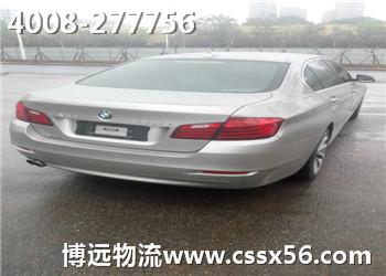 ���h(yu��n)-�ܽ^̓�߈�r���Գ�ƽ�r�\(y��n)ݔ