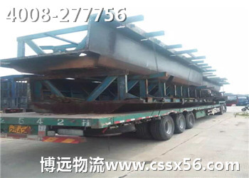 �����L(zh��ng)ɳ�����O(sh��)���\(y��n)ݔ �x���h(yu��n)����