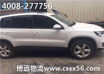 ��܇���\(y��n) �������J(r��n)�ɲ��h(yu��n)����