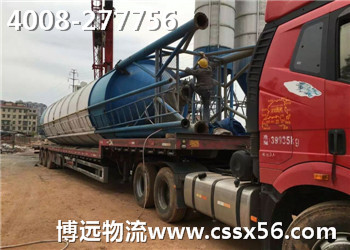 4008-277756 ȫ��(gu��)�O(sh��)������ǰʮ