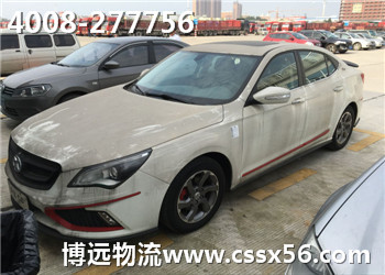 �f(w��n)����һ�L(zh��ng)ɳ��܇���\(y��n)��˾ �x���h(yu��n)����