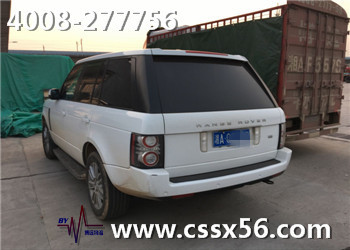 ��܇�����A��܇���\ �x���h(yu��n)�Ї���������ǰ��