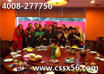 �����܇�\(y��n)ݔ����(w��)�F(tu��n)�(du��) ���ڲ��h(yu��n)����