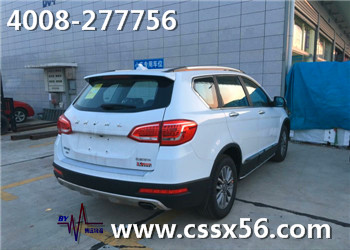 ���h(yu��n)�Ї�������܇���\(y��n)����ǰ�及(qi��ng)