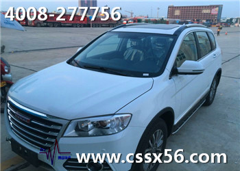 ��ע�Lɳ˽��܇���\(y��n)�l(f��)�� �x���h(yu��n)��(y��u)�ݰ�ȫ��Ч