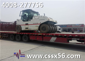 ���I(y��) ��ȫ ��ע ��(y��u)�� �������x���h������