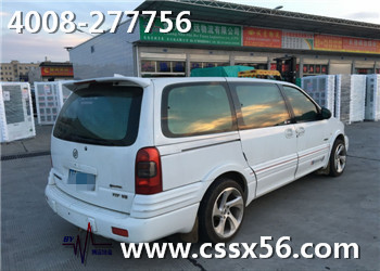 ��܇���\(y��n) �Ҳ��h(yu��n)���˃�(y��u)��