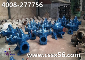 ������̶ˮ���\ݔ �͑��x���h����