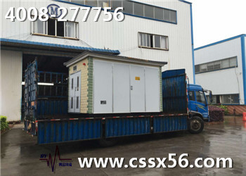 �r��(y��u)�����\ݔ��ȫ �x���h����