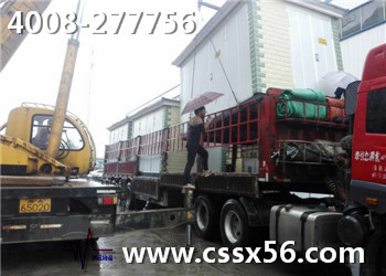 �O(sh��)���\ݔ �x���h���������ܼ�