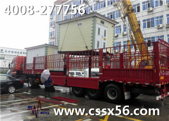 ����(w��)ÿһ������(ji��) ���h�Ĳ��ŗ�