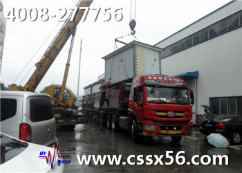 ���h�Č��� �ɿ͑�Ҋ�C