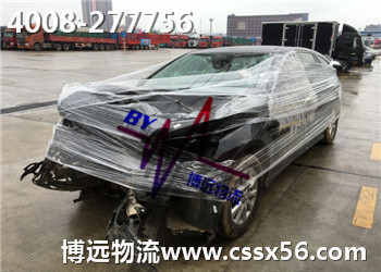 �¹�܇���\(y��n)��Ӱ�����h(yu��n)����