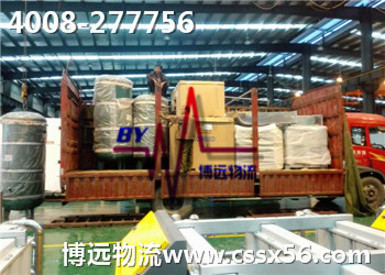 �����O(sh��)���\ݔ �͑��϶����h����