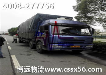 ���w�Ͳ� �ٳ��S�T ׌�͑�ע�ⲩ�h(yu��n)�ļ�(x��)��(ji��)