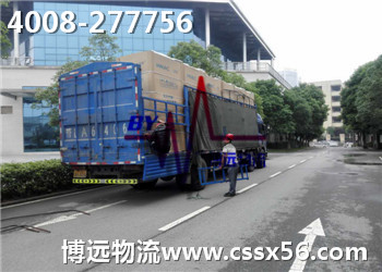 ���h(yu��n)����ǰ�ڜ�(zh��n)��׌�\(y��n)ݔ��ȫ�o�n