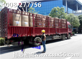 �Գ����ü���(ji��) ���h���Լ�����