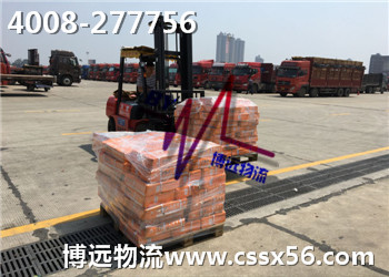 �бP��Ĥ���b ���h(yu��n)�������I(y��)��������������˾