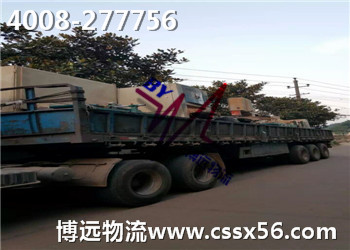 ���S����I(y��)������ �L;���w�\ݔ