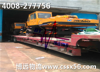 ���h(yu��n)���� ��܇���\(y��n)ݔ��Ӱ��һ��