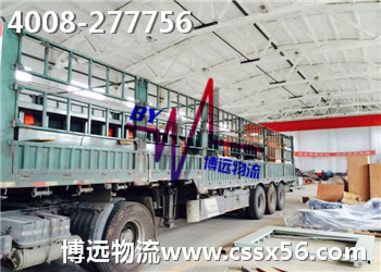 ���h(yu��n)ע��ÿһ��(g��)��(x��)��(ji��)