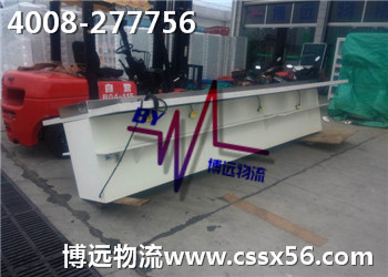 ע�ؼ���(ji��) ���Ʒ���(w��) �������� �����I(l��ng)��