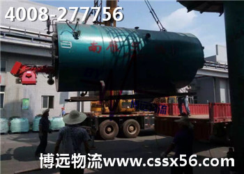 ���h(yu��n)�L(zh��ng)ɳ������O(sh��)���\(y��n)ݔ