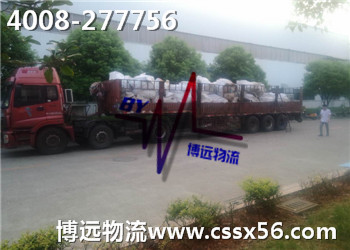 �Lɳ13�׸ߙ���܇�\ݔ �x���h����